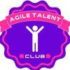 agiletalent.club