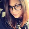 amandajenny852