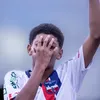 theuzinhoooo_10