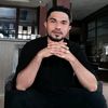 fazli_tzqr