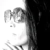 marlene_7990
