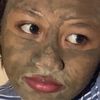 thegurlk