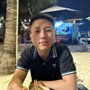 khucthanhnam