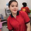 indahlestari12_2