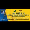 skjitra_iits25