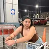 lianlouiseclaire