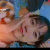 dy820qm30jqe