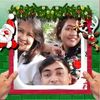 agustinesiyaranamual1