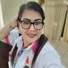 gina_rodrigez.0974