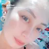 maricelestrada50
