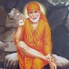 ramanaramm8891