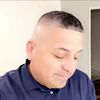 davidcastellano90