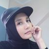 olissmua_79