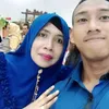mama_sulcha