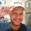 rafaelneves016sp