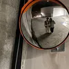 2prisonerz
