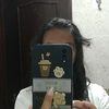 miriamalejandra86
