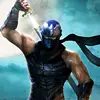 austinfenix