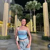 heyzelnuttss