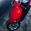 fariddajriyaa_