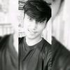 selimpok.lunik7