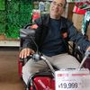 luis23676