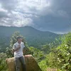 nguyenhaidang_0611