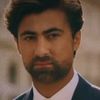 kamalsharaf799