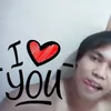 jonathanmaputi