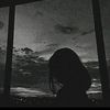 whatt_79