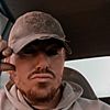 backwoodz223