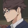 ________aiden________