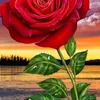 user9313720121995