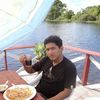 kriztopher_86