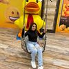 dania_ort.ort