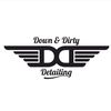 downdirtydetailing