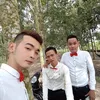 tunguyen11071988