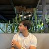 kevrezz