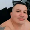 mayconnanderson