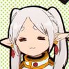 arrietty_lb