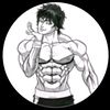 king4t444