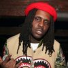 chief.keef.real