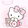 zhizhi_2k7