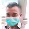 kasdiyanto.mk