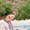 alqhtanim_1