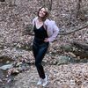 noturaveragefemale