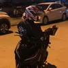 vuxuan688