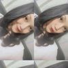 syalulop
