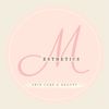 m_esthetics__