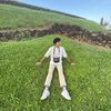 agam_dars99